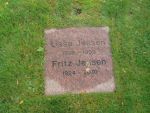 Fritz Jensen.JPG